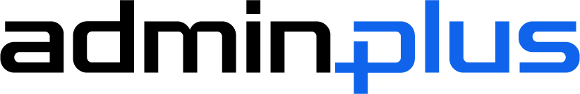 AdminPlus